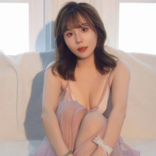 Telegram profile photo for 洋洋