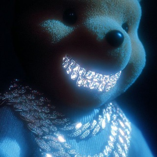 Telegram profile photo for JUST WIN DeFI