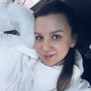 Telegram profile photo for ДЕТСКАЯ АСТРОЛОГИЯ | ПРОФОРИЕНТАЦИЯ | АНАСТАСИЯ КОЗЬМИНЫХ