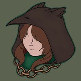 Telegram profile photo for Бротегские развалины