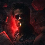 Telegram profile photo for ПЕРЕХОДНИК "Бытие Тайлера"