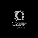 Telegram profile photo for CRAVITY UPDATE