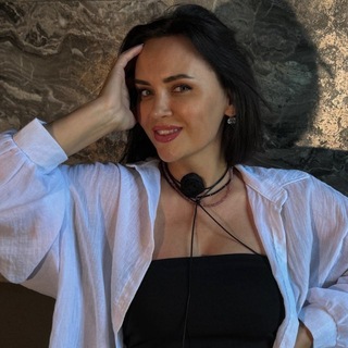 Telegram profile photo for Ольга Простева | КОД ДУШИ| МАТРИЦА СУДЬБЫ