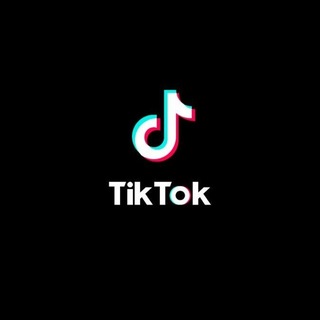 Telegram profile photo for بوت تنّزَيلّ منّ تُيُكّ تّوُكً
