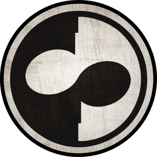 Telegram profile photo for Domim Music