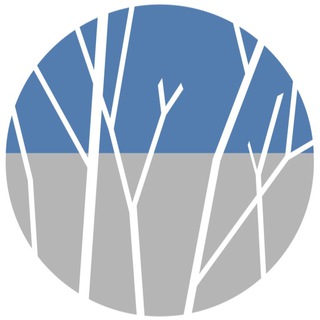 Telegram profile photo for Искусство быстрых изменений