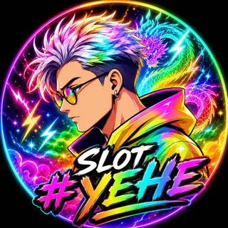 Telegram profile photo for YEHEx2💸💖