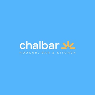 Telegram profile photo for UFA CHALBAR FAMILY