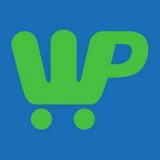 Telegram group profile photo for Web Promoções 🔥 Ofertas, Cupons e Descontos!
