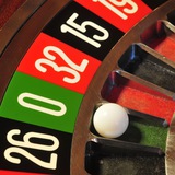 Telegram profile photo for Unecessari Gambles