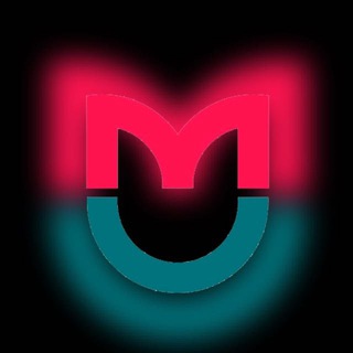 Telegram profile photo for NSPU ( پادفک و کورس اصلی پیراگووا منابع) piragov , padfak , course (پزشکی ، دندون)