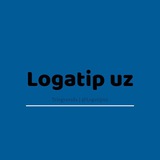 Telegram profile photo for Logatip uz