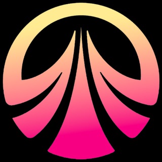 Telegram profile photo for LUNACLASSIC NEWS OFFICIAL