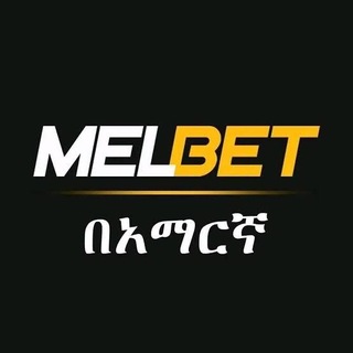 Telegram profile photo for Мєℓвєт єтнισρια