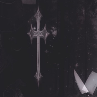 Telegram profile photo for Ᏽ꤅ꤕγ 𐌏꤅꤯ɠ꤯ꤙ