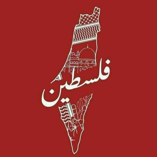 Telegram profile photo for شُـغُفُـ 🖤