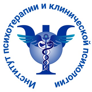 Telegram profile photo for Понятно о психологии