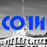 Telegram profile photo for Мой Сочи