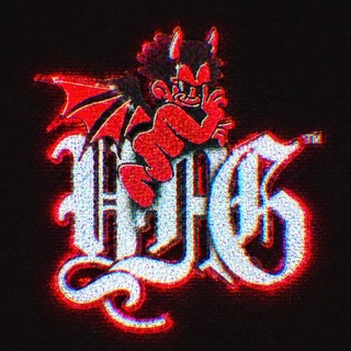 Telegram profile photo for янглун