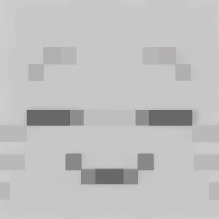 Telegram profile photo for 𝓜𝓲𝓷𝓮𝓬𝓻𝓪𝓯𝓽 𝓬𝓸𝓷𝓯𝓮𝓼𝓼𝓲𝓸𝓷