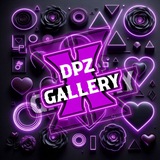 Telegram profile photo for ⃪ ꯭ᷟ ⃪꯭💜⃝꯭꯭⃨⃜𝐃꯭𝐏꯭𝐙꯭•𝐆꯭𝚲꯭𝐋꯭𝐋꯭𝚺꯭𝐑꯭𝐘⸼⃪꯭꯭꯭💜꯭̽۠۠۠۠̽̽ᢦ꯭۫.𝆬֯.