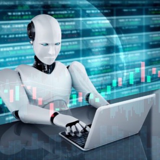 Telegram profile photo for DooSystem