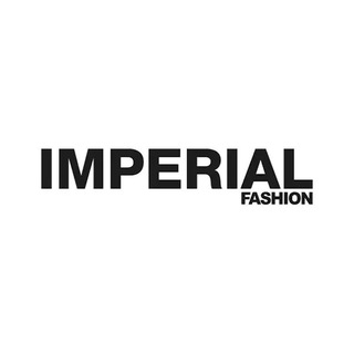 Telegram profile photo for 🇮🇹 IMPERIAL 🇮🇹