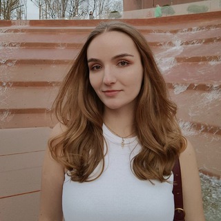 Telegram profile photo for tanya’s lesson lab