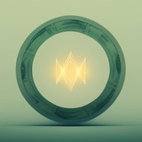 Telegram profile photo for J Money Way