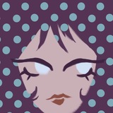 Telegram profile photo for Жизнь Чижа и Руфуса