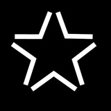 Telegram profile photo for TOP ELEMENT | Теннис Москва