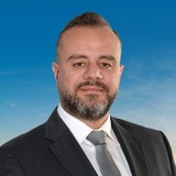 Telegram profile photo for Adib Abdel Massih-أديب عبد المسيح
