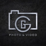 Telegram profile photo for GoAl Media Sport