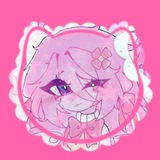 Telegram profile photo for C𐐼ׅׄ𝗻ɗỿ ᥴ𝆬𝐟 + ɗ𐐼ׅׄꪱᜒׄᥣỿ