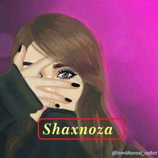 Telegram profile photo for π€ ππͺπΌπ±πͺπͺπ΅π΅πΈπ± π€