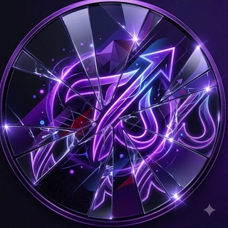 Telegram profile photo for KINGS OF ROUTINE_