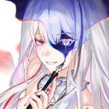Telegram profile photo for OVRHRD | СЕТКА