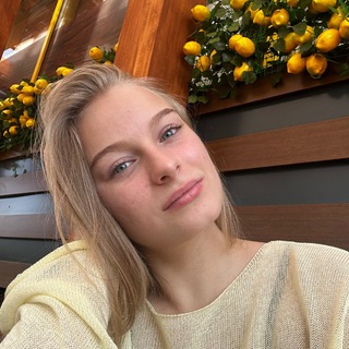 Telegram profile photo for Лера / Gatilova >>>