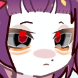 Telegram profile photo for Архив дони 🪽🩷