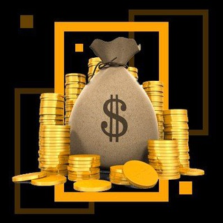 Telegram profile photo for 11 друзей Тинькова 💳 ФИНАНСЫ | Грузия