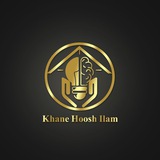 Telegram profile photo for تیزهوشان با صمدمحمدی