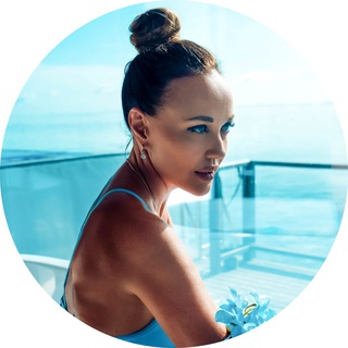 Telegram profile photo for Турагентство БЕРЕЗИНА.ТУР (BEREZINA.TOUR)|Туры|Мальдивы|Маврикий|ОАЭ|Катар|Сейшелы|ПремиальнаяТурция