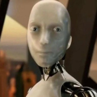 Telegram profile photo for Вопросы?