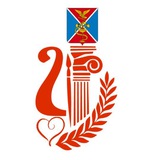 Telegram profile photo for Управление культуры, искусства и молодежной политики администрации города Ессентуки