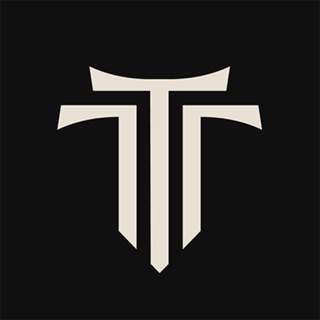 Telegram group profile photo for Templar Protocol - Official Channel
