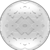 Telegram profile photo for Галерея на Елоховском | Elohovskiy Gallery