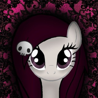 Telegram profile photo for 𐌡𐌵𐌺𐌵
