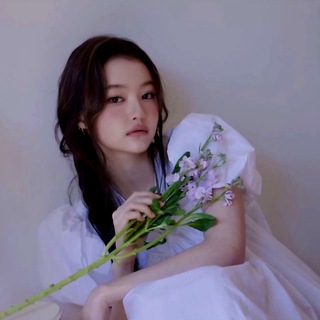 Telegram profile photo for ella nation