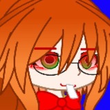Telegram profile photo for 卐 инфо хуйня для тгк 卐