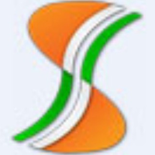 Telegram group profile photo for StockSubmitter Chat
